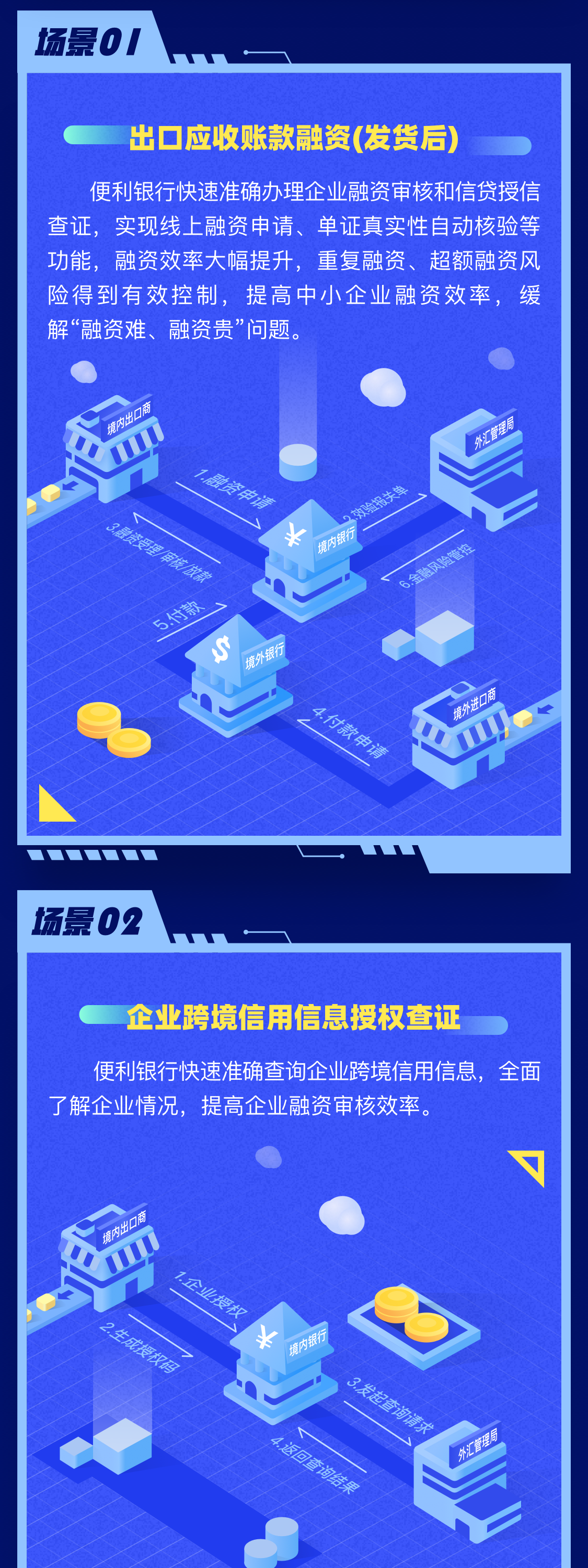 cfc38544cce34c56836b99d4b50b4220.png