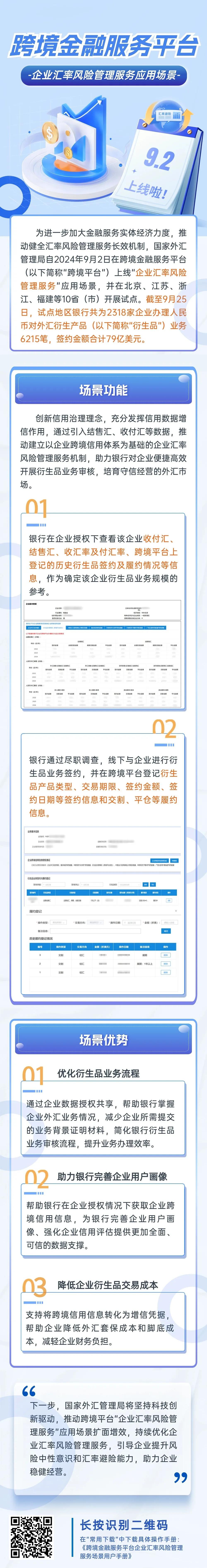跨境金融服務(wù)平臺企業(yè)匯率風(fēng)險管理服務(wù)應(yīng)用場景上線啦.jpg