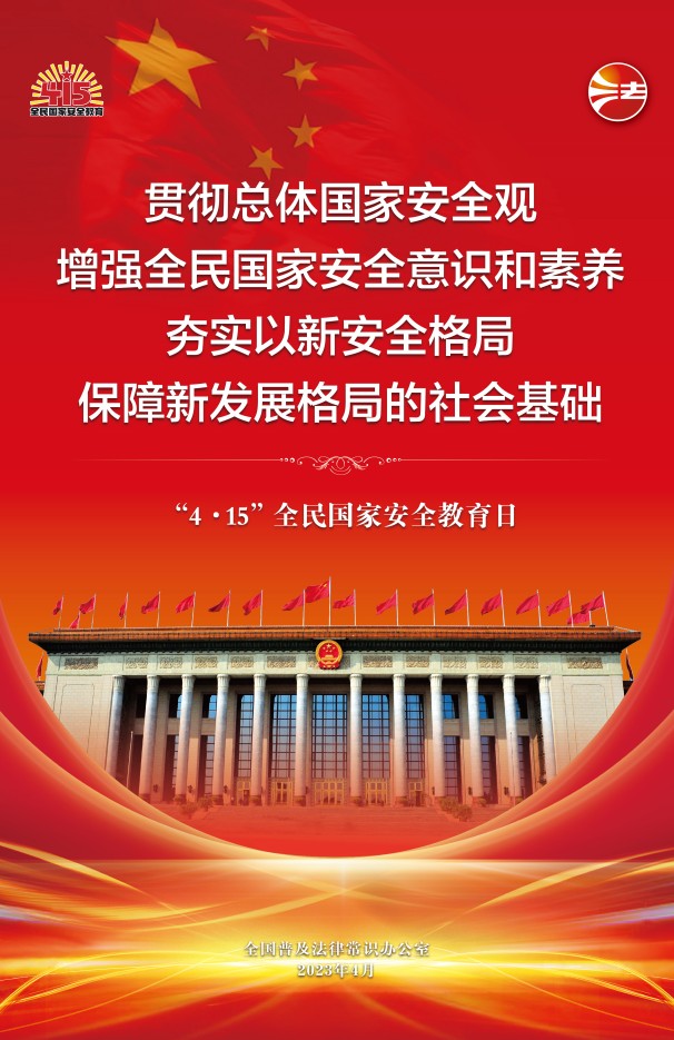 圖1.jpg