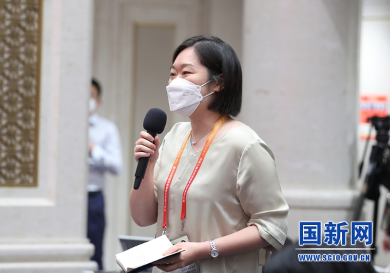 金融時(shí)報(bào)記者.jpg