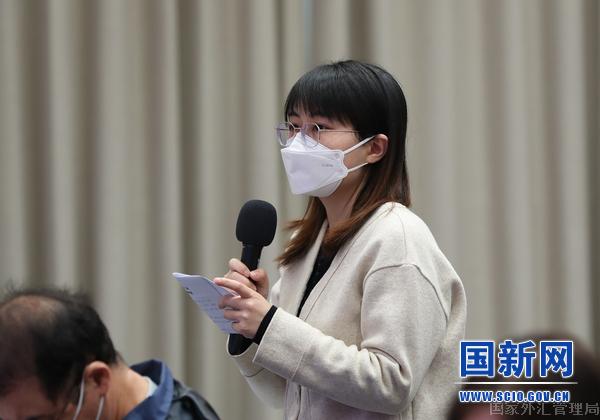 21世紀經(jīng)濟報道記者提問.jpg