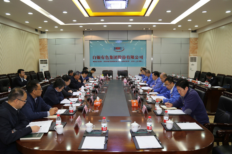 6絲路基金調(diào)研組在白銀公司組織召開座談會.jpg