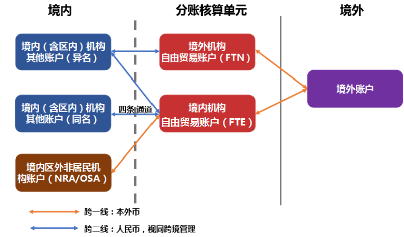 圖片2.png