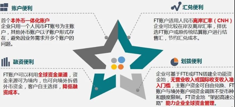 微信圖片_20210305092214.jpg