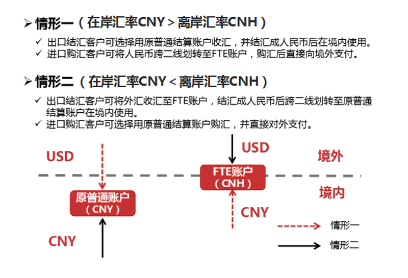 圖片3.png