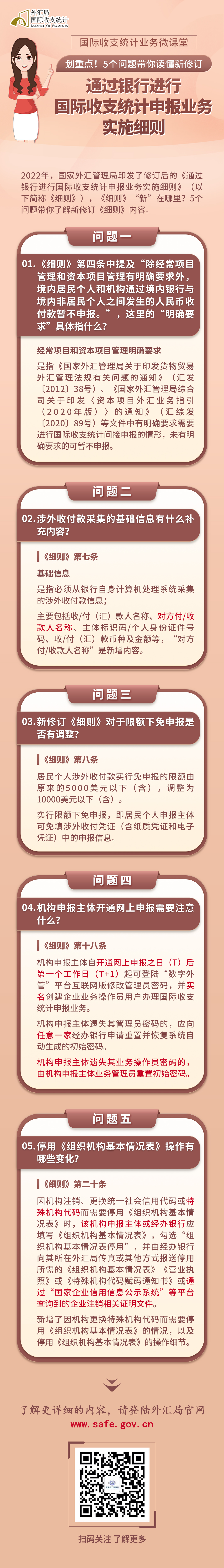 間接申報(bào)長(zhǎng)圖.jpg