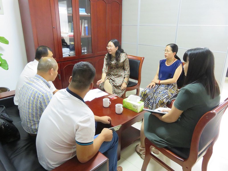 賀州市中心支局工作動態(tài)信息（第14期）.jpg