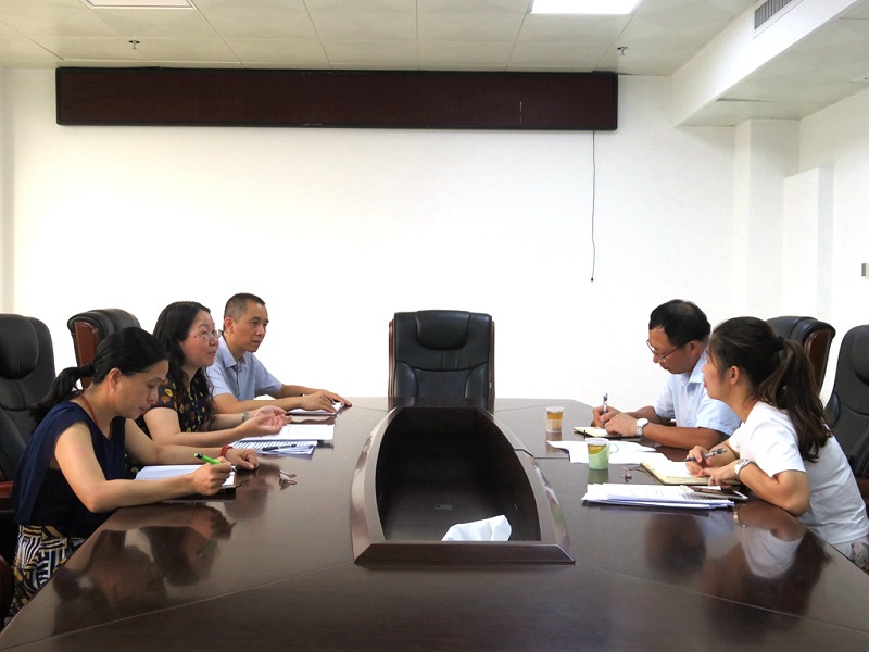 賀州市中心支局工作動態(tài)信息（第18期）.jpg