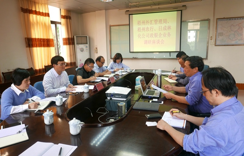 0322前往廣西梧州日成林產(chǎn)化工有限公司調(diào)研.jpg