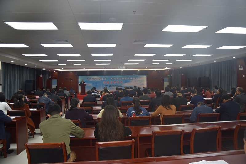 0328賀州市中心支局工作動態(tài)信息（第12期）.jpg