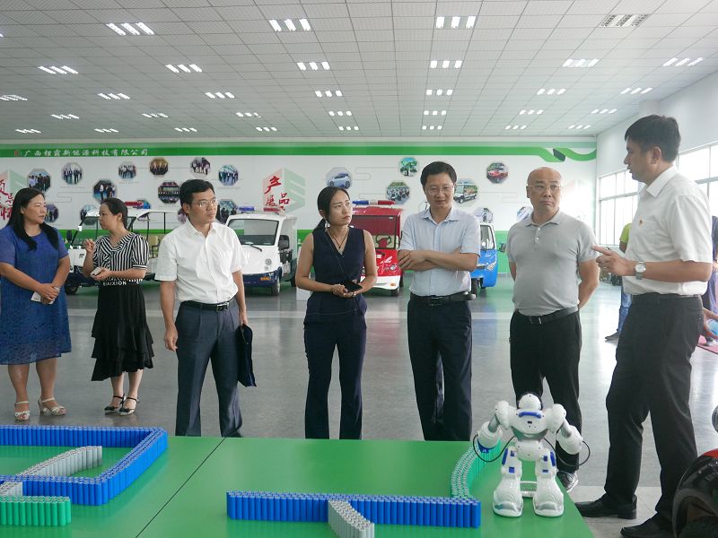 梧州支局-20191015前往廣西鋰霸新能源科技有限公司開展調研.jpg