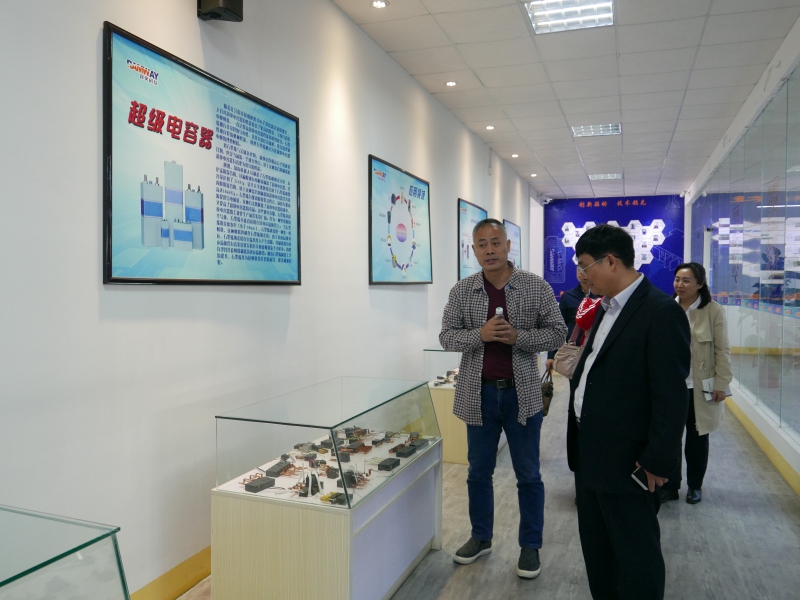梧州支局-20200108前往廣西睿奕新能源股份有限公司開展調(diào)研.jpg
