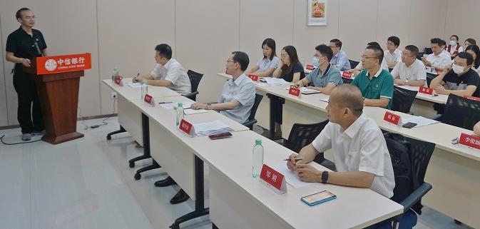 中信宣講欽州6.25.jpg