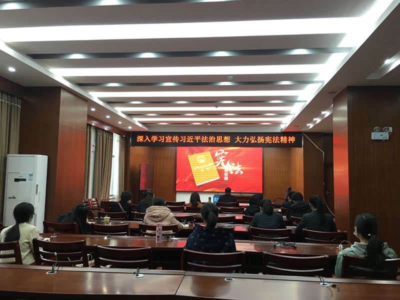 互聯(lián)網(wǎng)—防城港支局—國(guó)家外匯管理局防城港市中心支局開(kāi)展2020年憲法周宣傳活動(dòng)—20201204.jpg