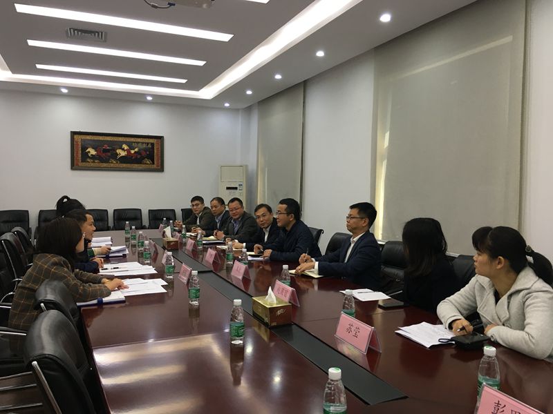 互聯(lián)網(wǎng)—國家外匯管理局防城港市中心支局前往臨海工業(yè)企業(yè)開展調(diào)研—20201209.jpg