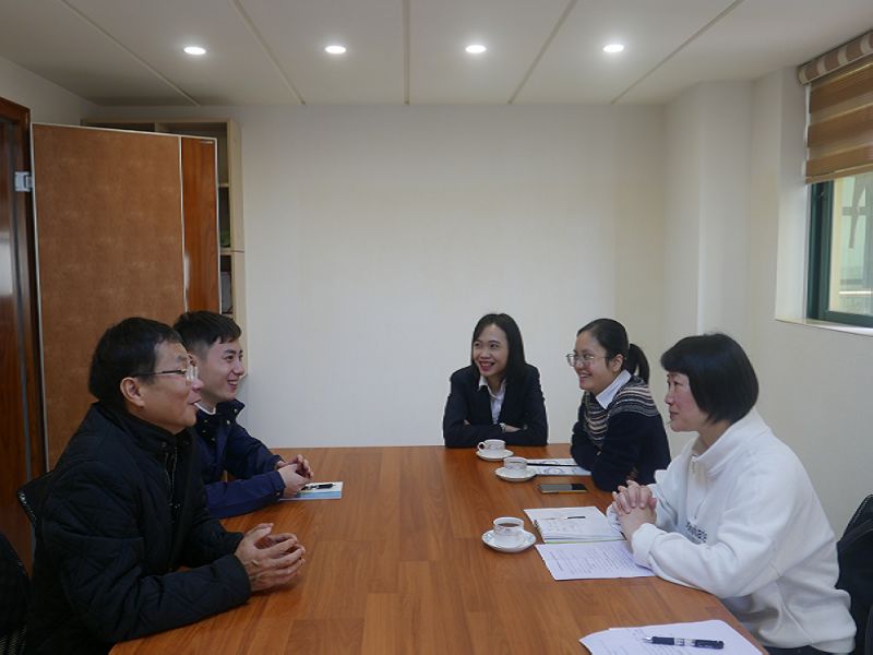 互聯網-梧州支局-國家外匯管理局梧州市中心支局開展“3·15金融知識進企業”活動-20210311.jpg
