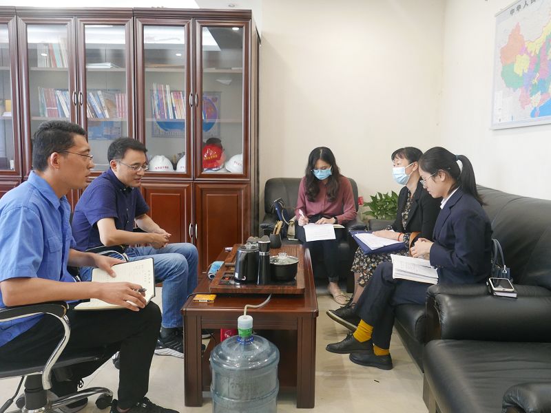 互聯(lián)網(wǎng)-梧州支局-國家外匯管理局梧州市中心支局聯(lián)合中國銀行梧州分行到領(lǐng)冠電子（梧州）有限公司、梧州金升銅業(yè)股份有限公司調(diào)研-20211015.jpg