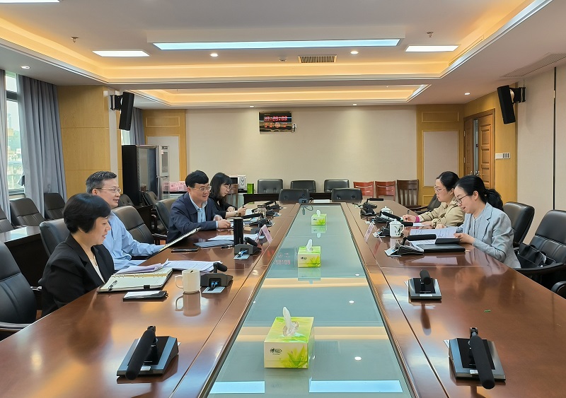 互聯(lián)網(wǎng)-梧州市分局-國家外匯管理局梧州市分局聯(lián)合梧州市金融辦召開QFLP試點業(yè)務(wù)推進(jìn)會-20240326.jpg