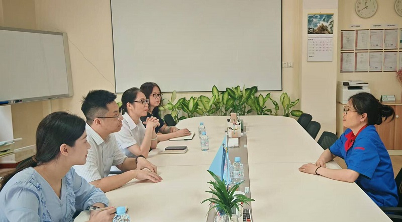 互聯網-北海市分局-國家外匯管理局北海市分局聯合銀行入園入企開展“聚鏈惠企”調研服務 -20240920（照片--群英）.jpg