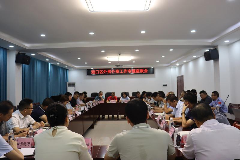 圖片2.jpg