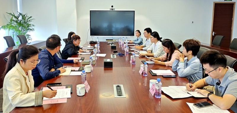 回訪現場.jpg