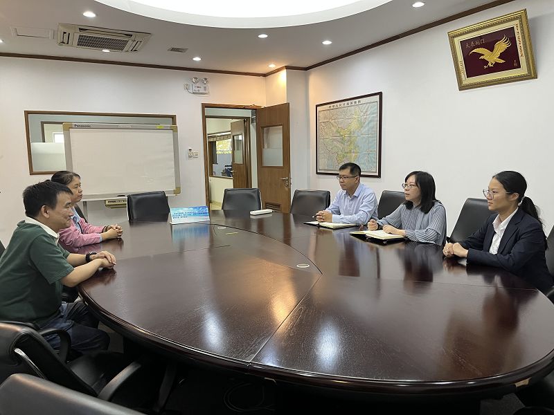 互聯網-梧州分局-國家外匯管理局梧州市分局前往頭部企業開展走訪調研-20241120.jpg