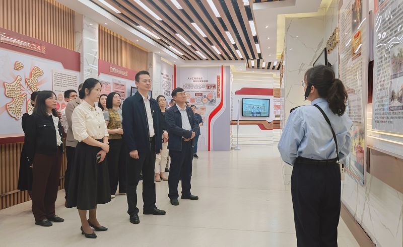 互聯(lián)網(wǎng)-梧州市分局-國家外匯管理局梧州市分局開展“警示教育筑底線 清廉外匯守初心”主題黨日活動(dòng)-20250314.jpg