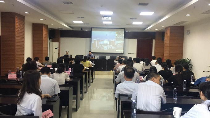 微信圖片_20180725115728.jpg