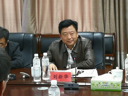 局長.jpg
