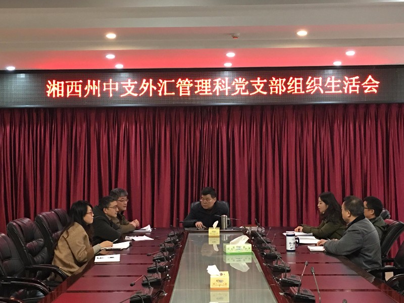 圖片2.jpg