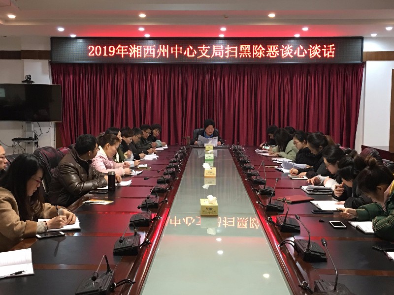 圖片1.jpg