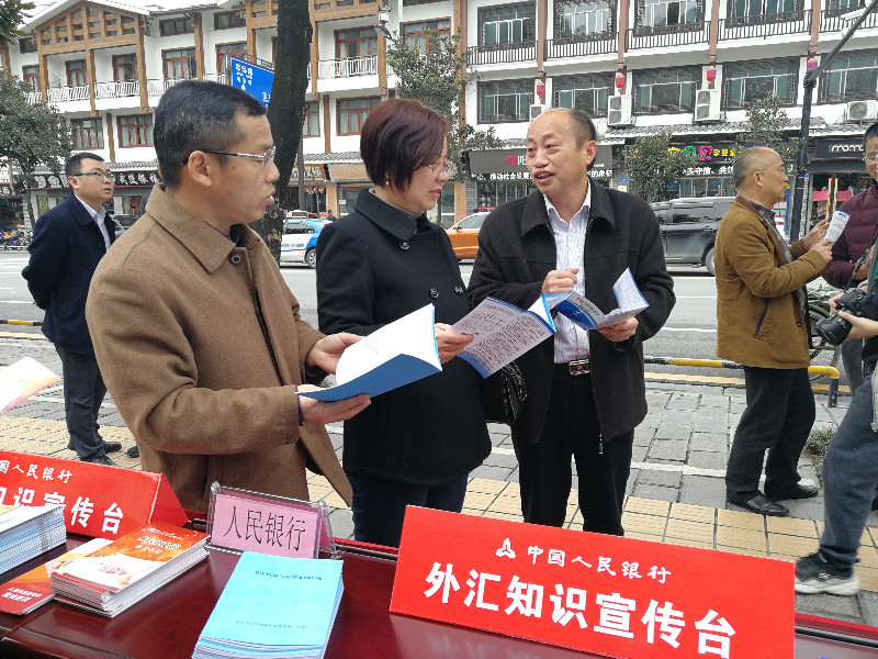 宣傳活動照4.jpg