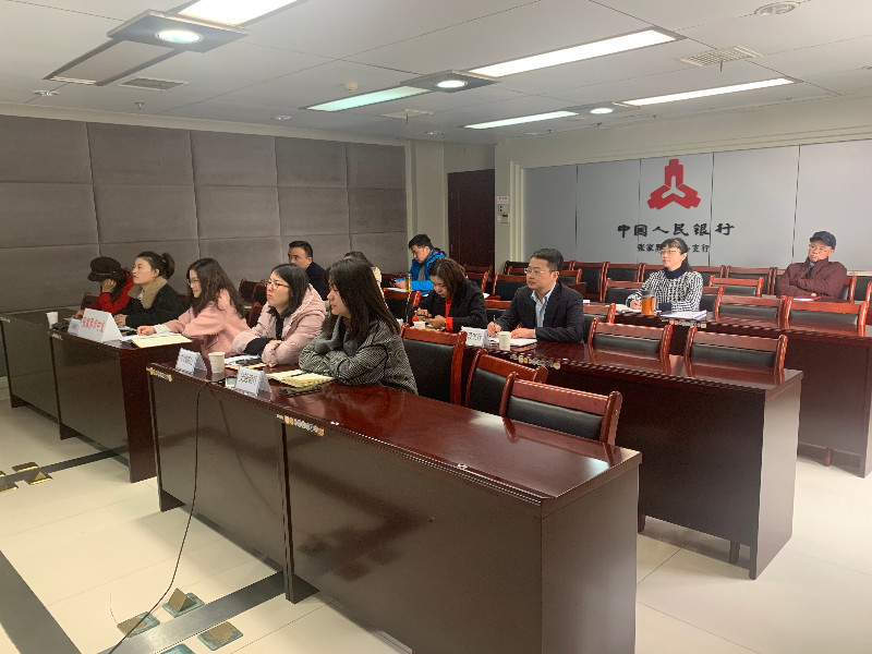 2019結售匯培訓.jpg