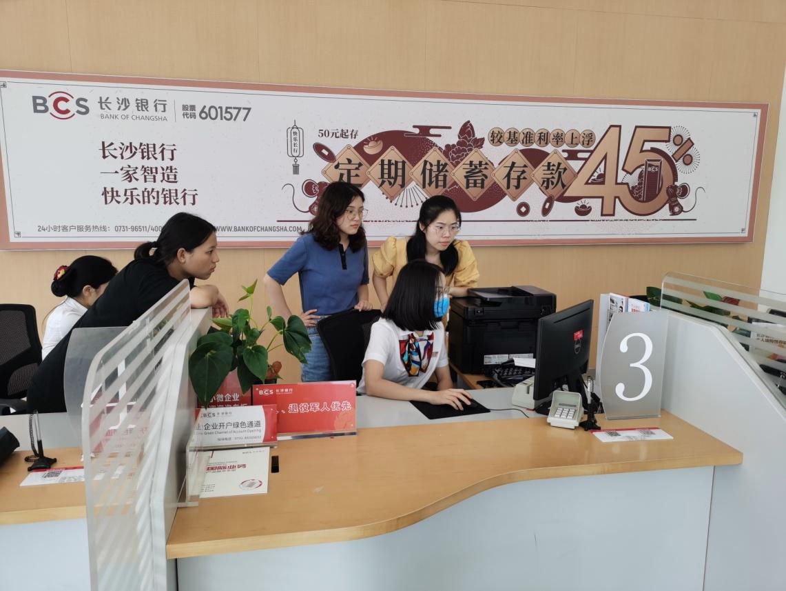 圖片1.jpg