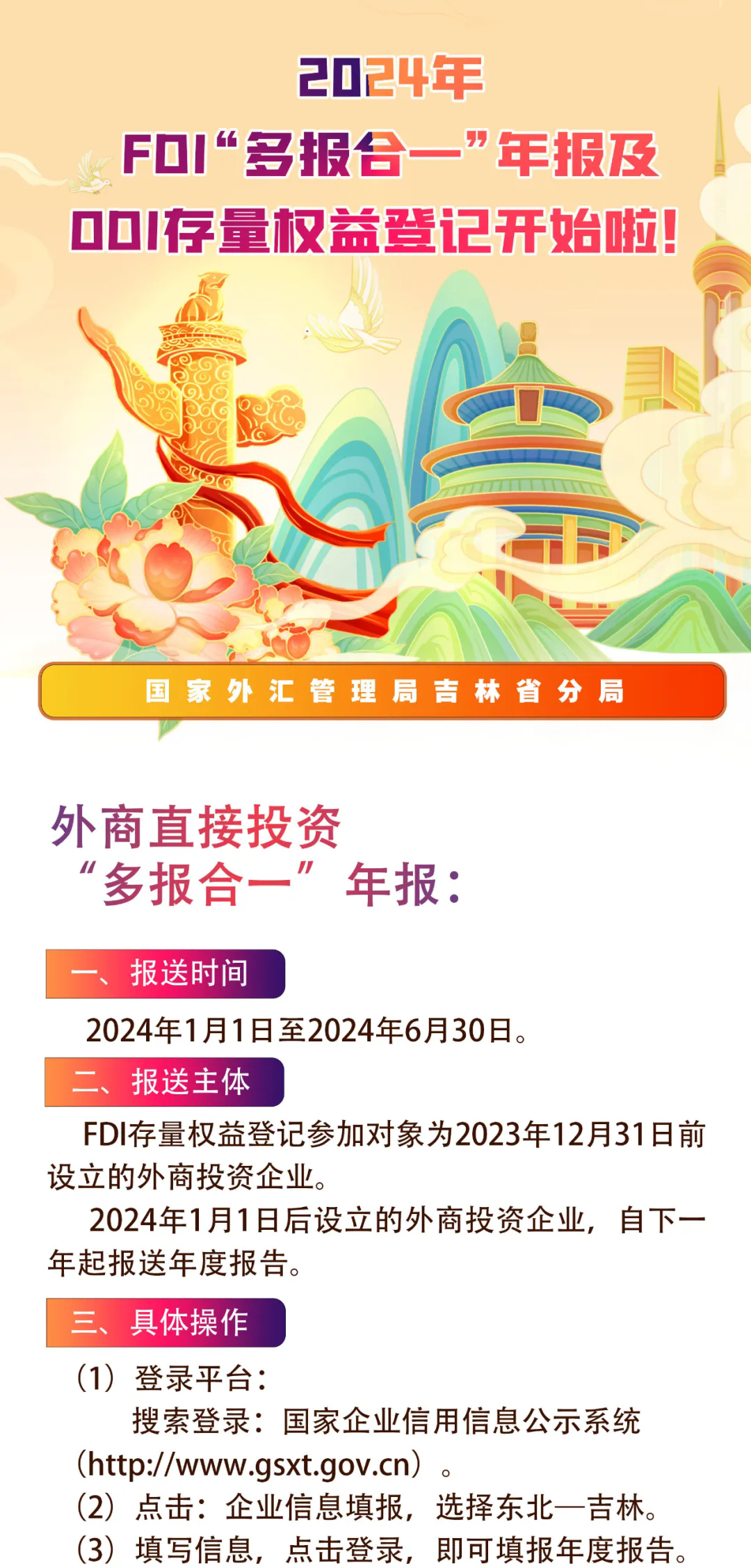 權益登記.webp.png