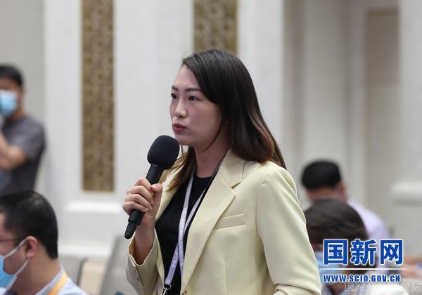 baac6d5b6de64008b94025b8baecec2b.jpg
