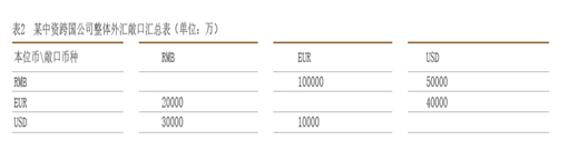 2022年10月【中國外匯】中資跨國公司外匯風險量化管理初探 圖2.png