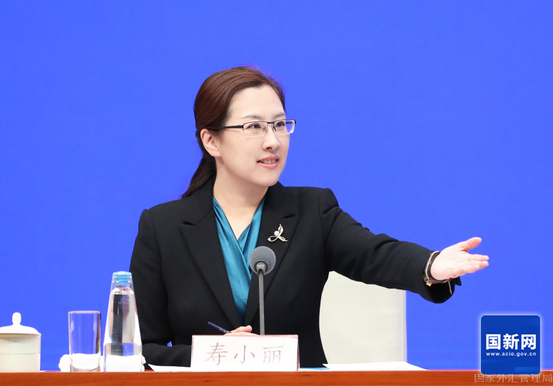 壽小麗.png