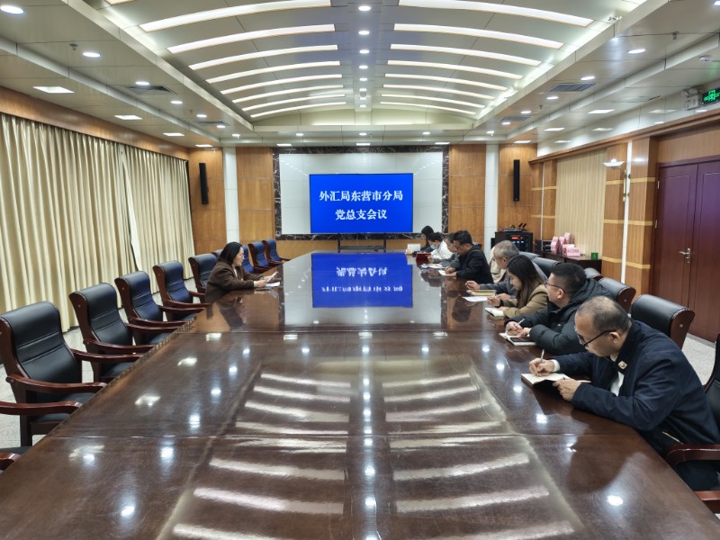 微信圖片_20250121155114.jpg