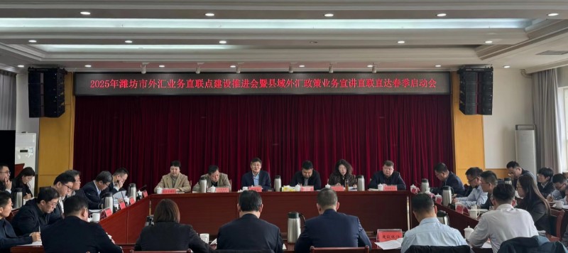 封面.jpg