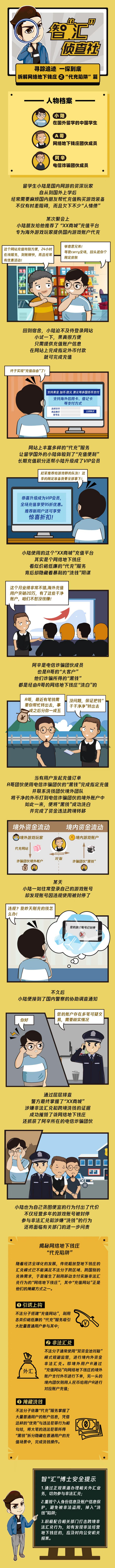 3.png