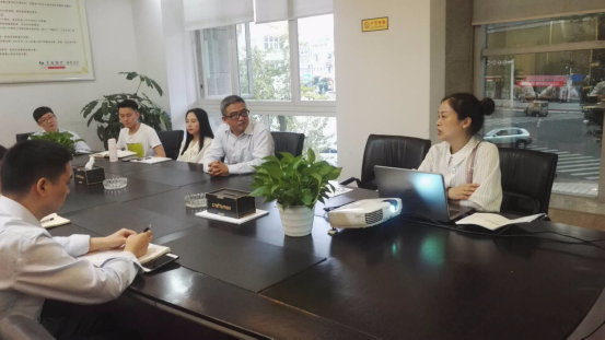 德陽中支對交通銀行培訓.png