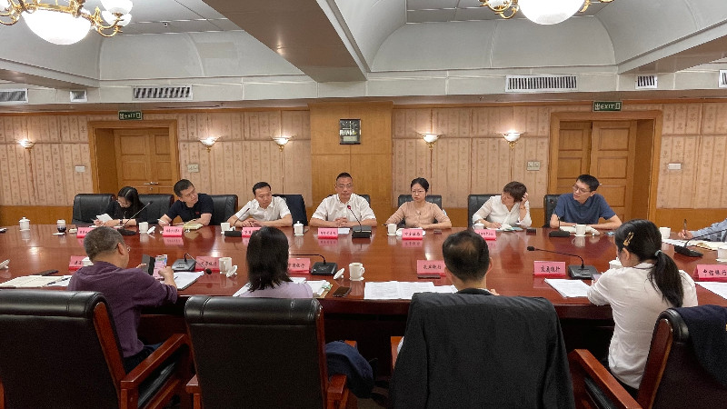 微信圖片_20220315151922.jpg