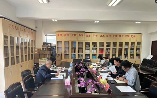 圖片789.jpg